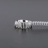 Ring Adjuster
