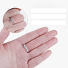 Ring Adjuster