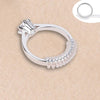 Ring Adjuster