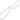 Sterling Silver Ball Chain 450mm 1.50mm Silver925 Store