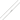 Sterling Silver Ball Chain 450mm 1.50mm Silver925 Store