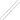 Sterling Silver Box Chain S925 Silver Store