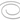Sterling Silver Box Chain S925 Silver Store